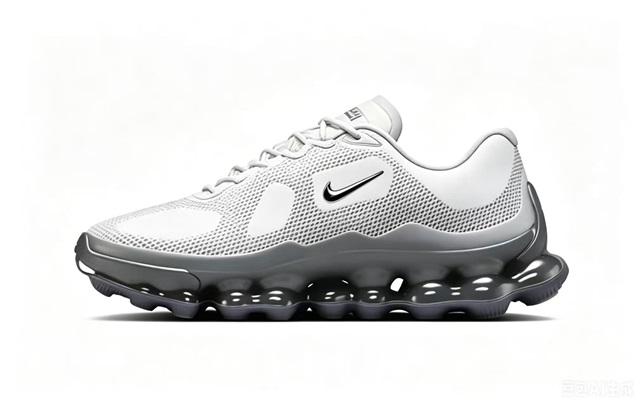 women AIR LIQUID MAX 36-47-002